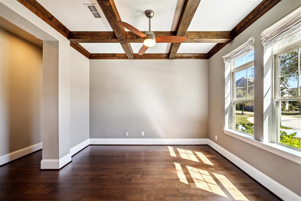 3715 Patterson Drive, Iowa Colony, Texas image 7
