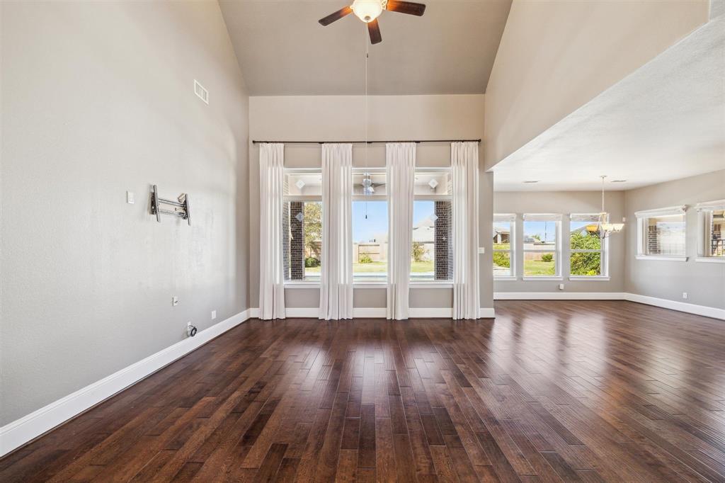 3715 Patterson Drive, Iowa Colony, Texas image 9