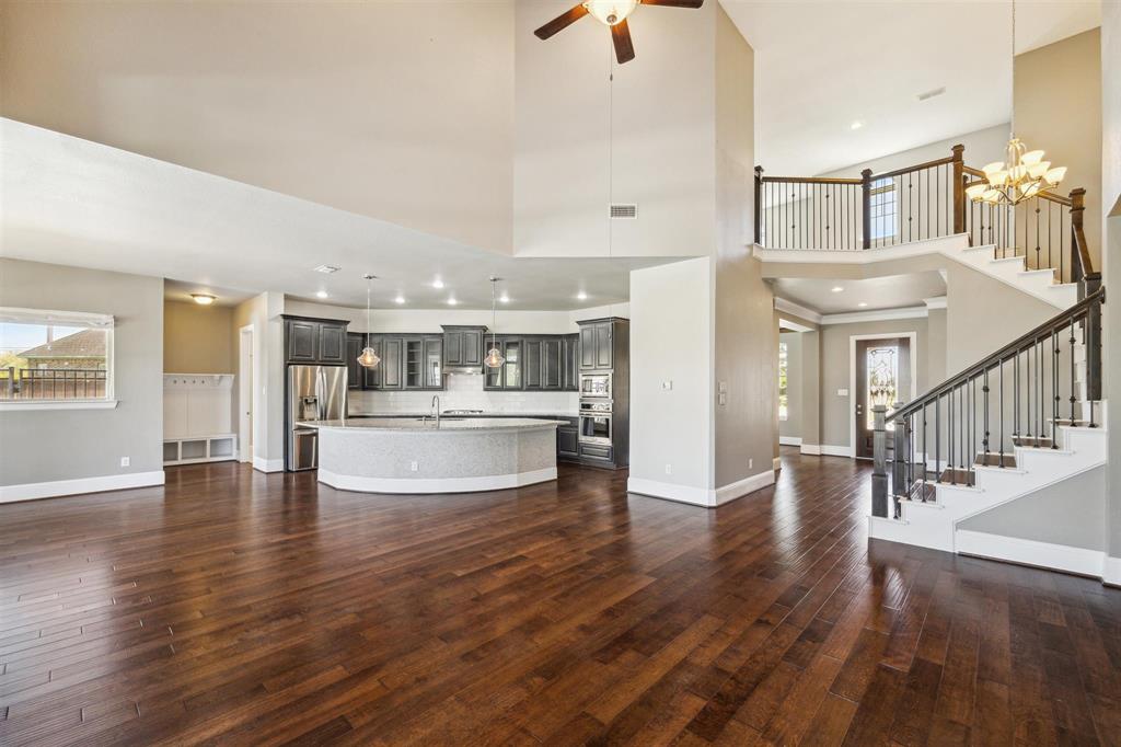 3715 Patterson Drive, Iowa Colony, Texas image 12