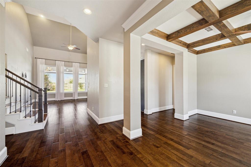 3715 Patterson Drive, Iowa Colony, Texas image 6