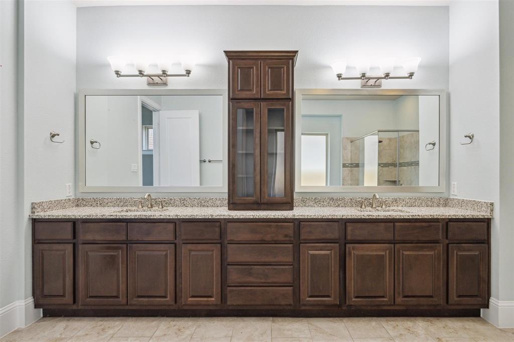 3715 Patterson Drive, Iowa Colony, Texas image 25