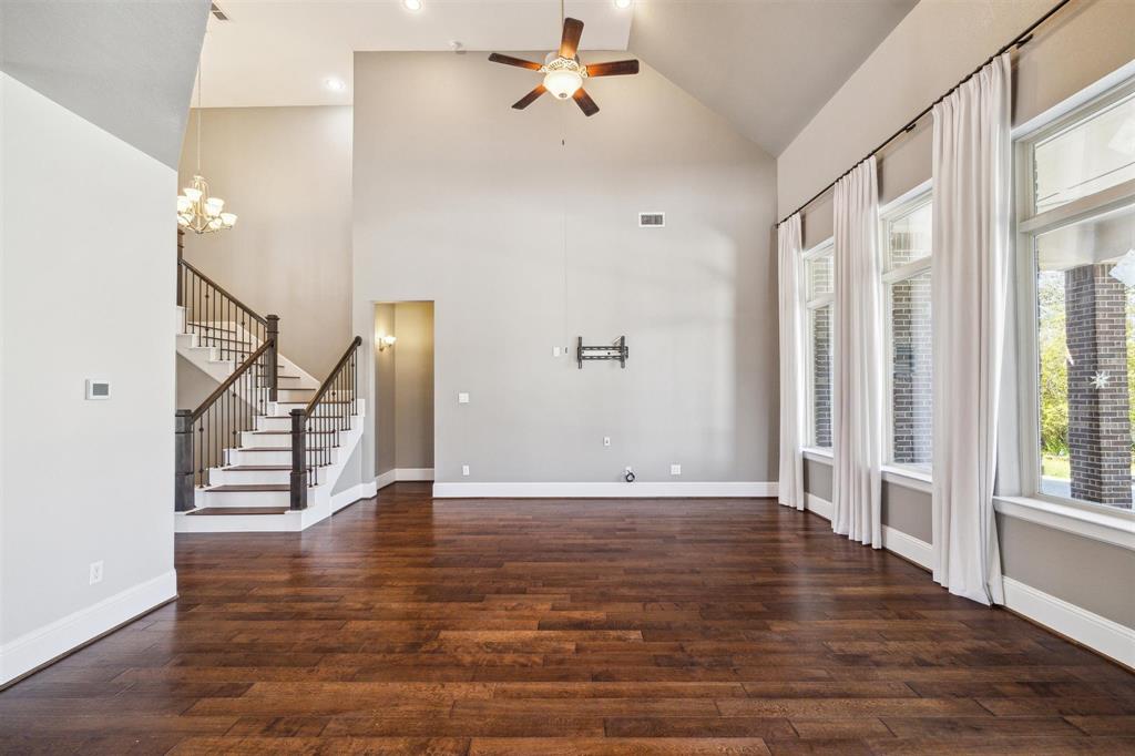 3715 Patterson Drive, Iowa Colony, Texas image 13