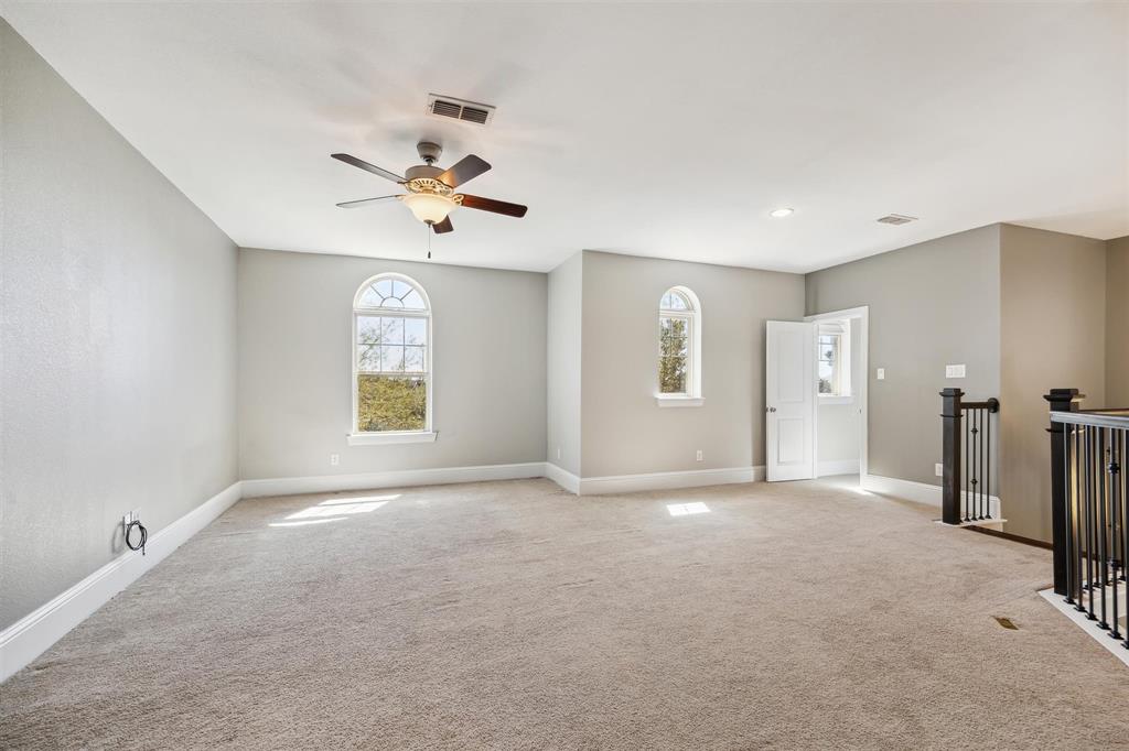 3715 Patterson Drive, Iowa Colony, Texas image 35