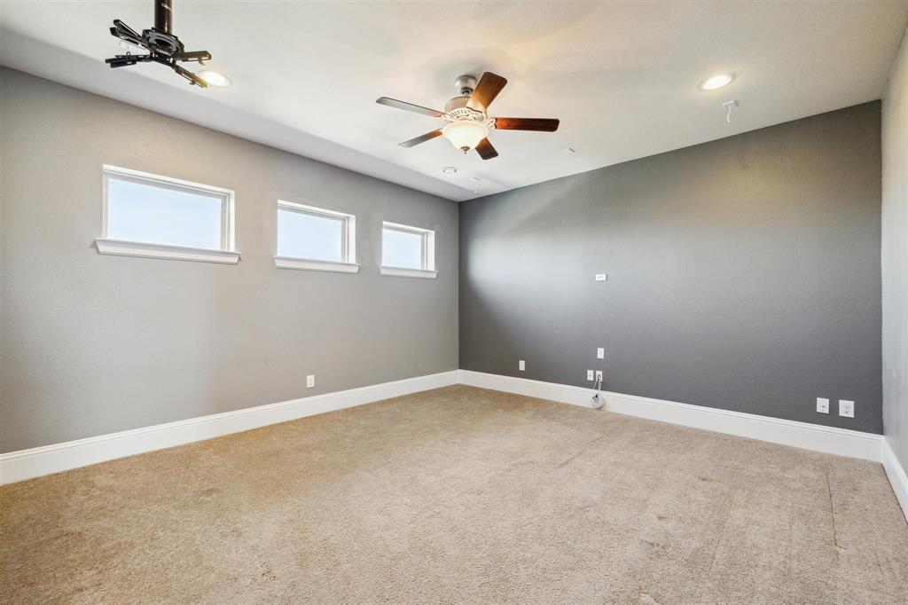 3715 Patterson Drive, Iowa Colony, Texas image 36