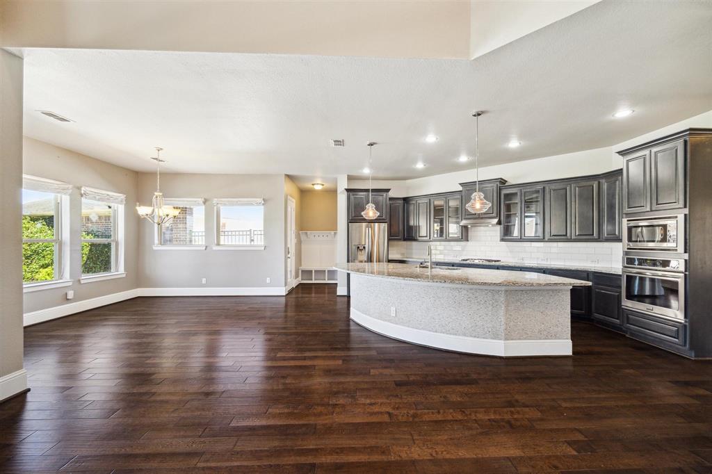3715 Patterson Drive, Iowa Colony, Texas image 16