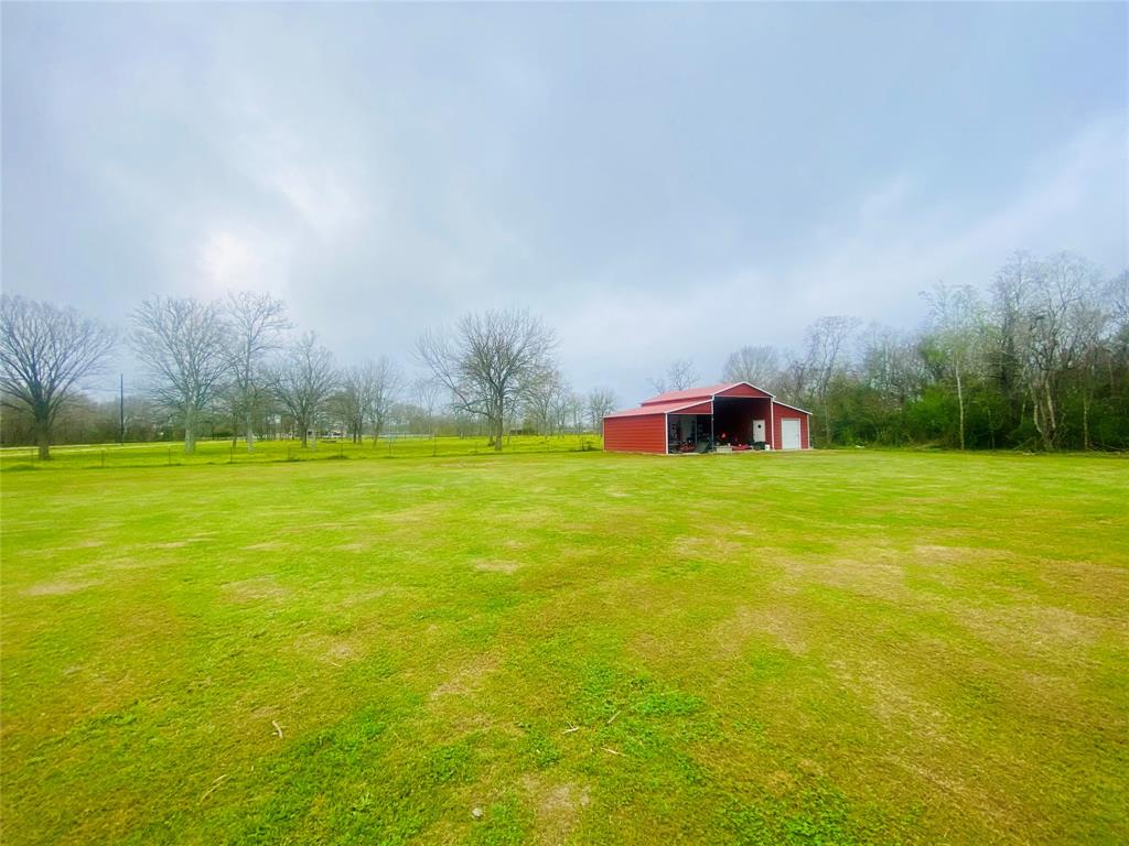 4722 Kathy Drive, Pearland, Texas image 1