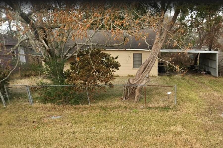711 Church Street, Crosby, Texas image 4