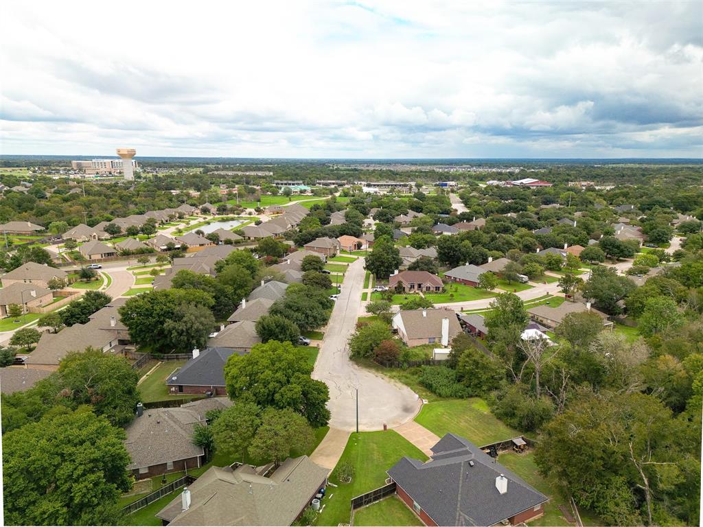 1705 Purple Martin Cove, College Station, Texas image 36