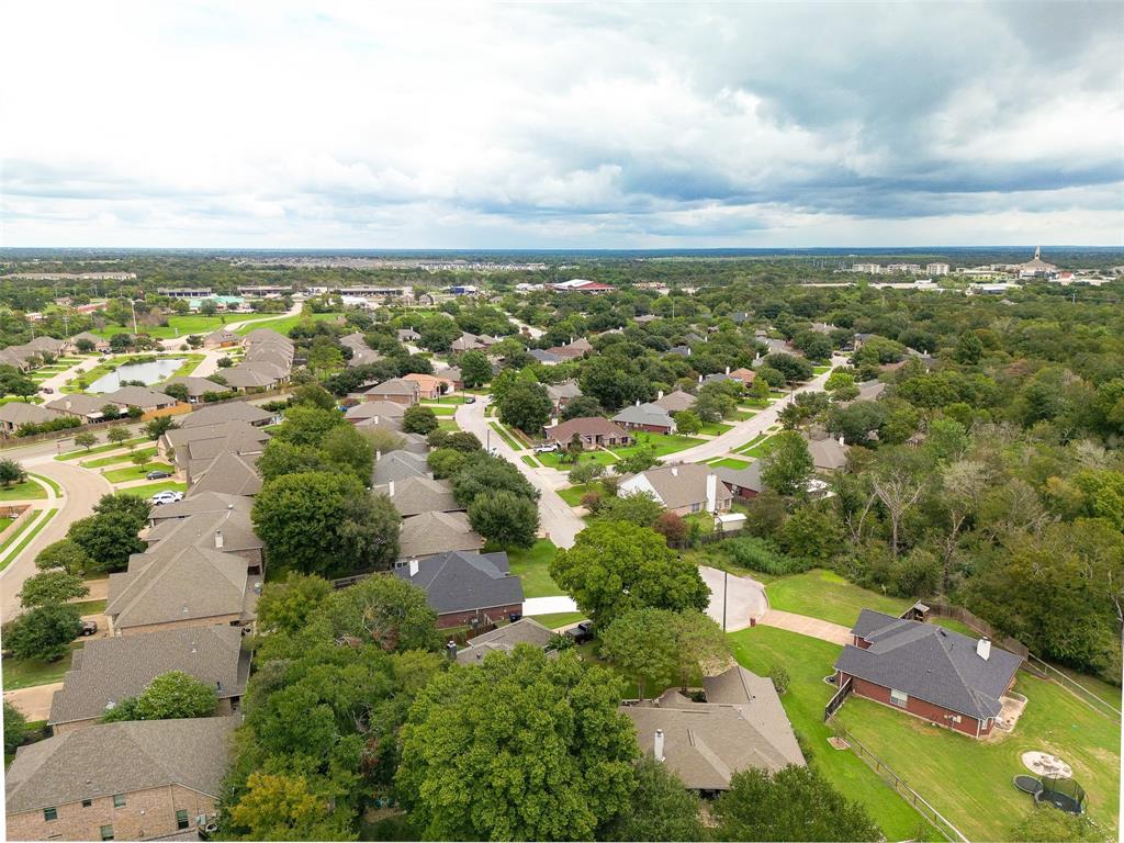 1705 Purple Martin Cove, College Station, Texas image 37