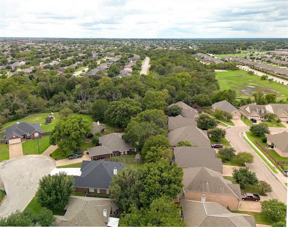 1705 Purple Martin Cove, College Station, Texas image 42