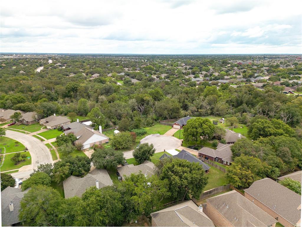 1705 Purple Martin Cove, College Station, Texas image 40