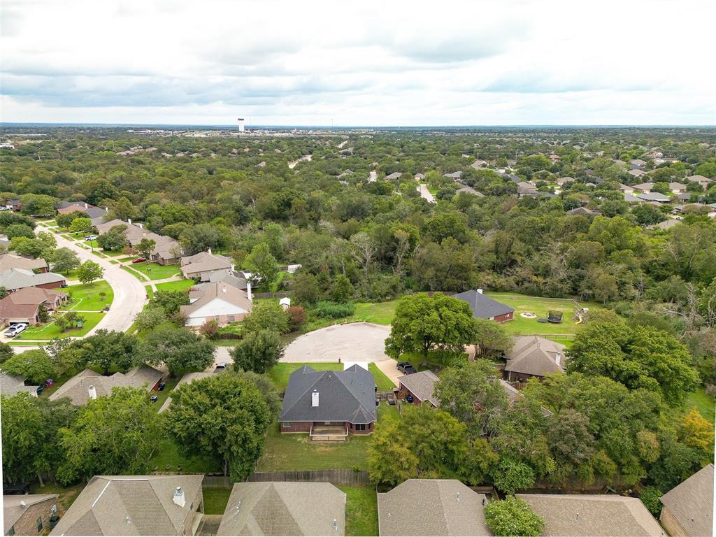 1705 Purple Martin Cove, College Station, Texas image 39