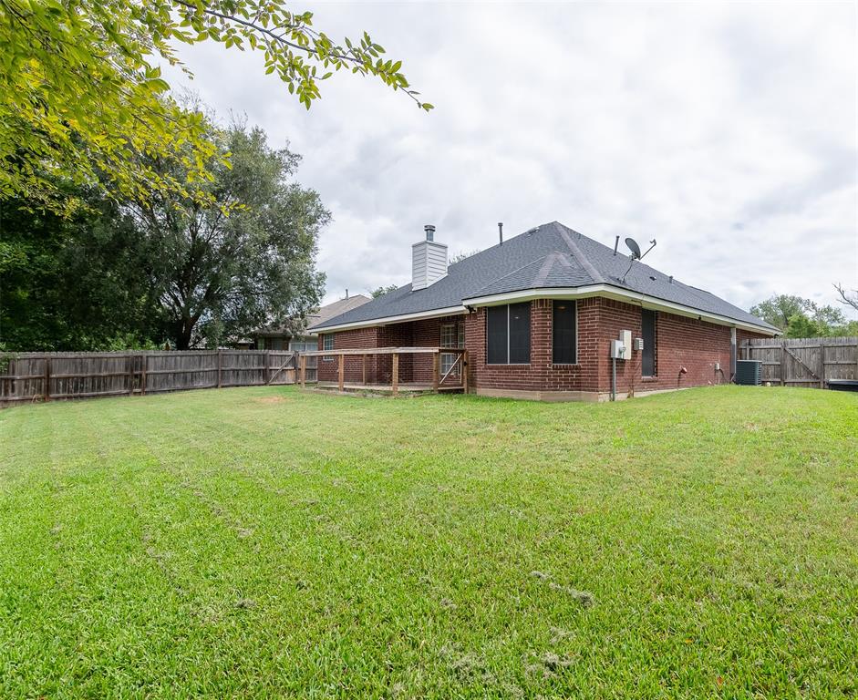 1705 Purple Martin Cove, College Station, Texas image 32