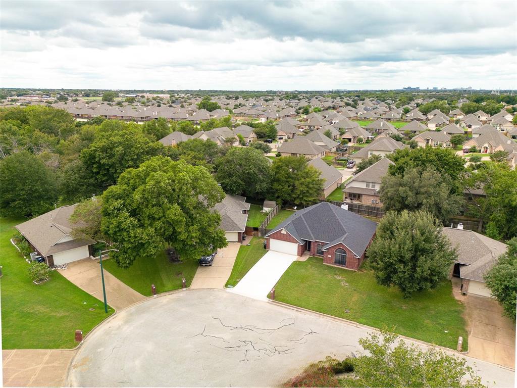 1705 Purple Martin Cove, College Station, Texas image 44