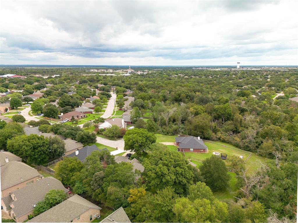 1705 Purple Martin Cove, College Station, Texas image 38