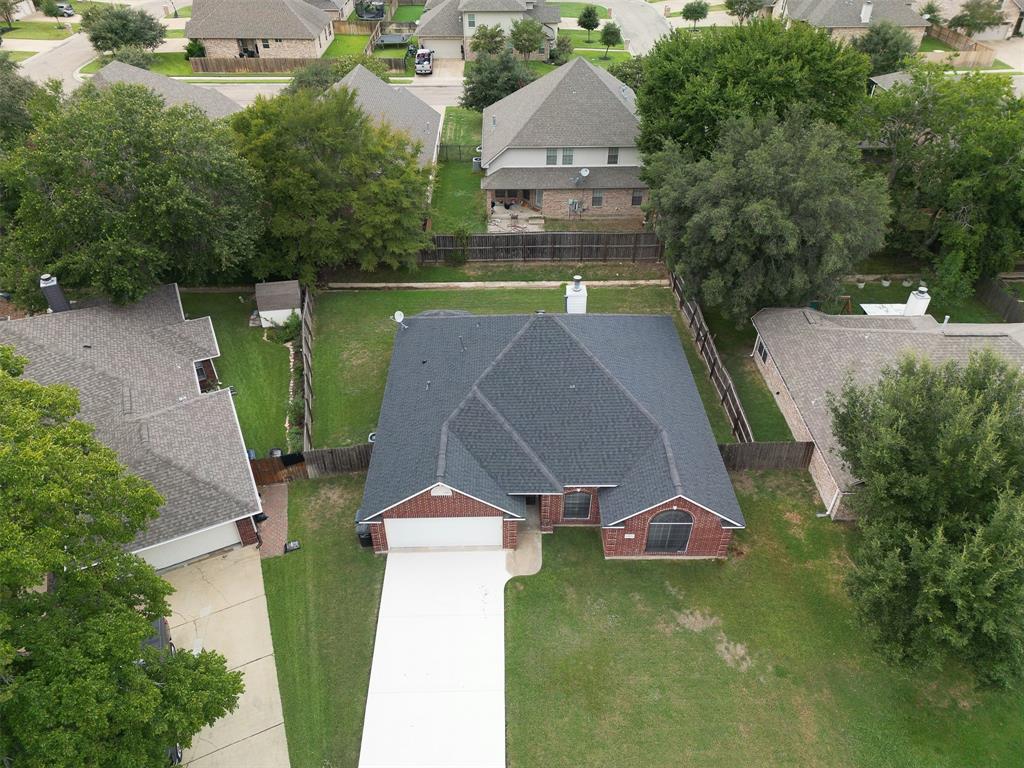 1705 Purple Martin Cove, College Station, Texas image 34