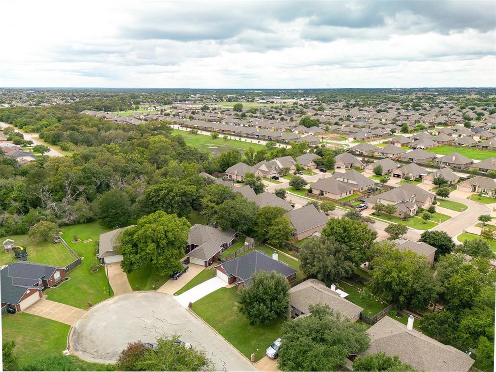 1705 Purple Martin Cove, College Station, Texas image 43