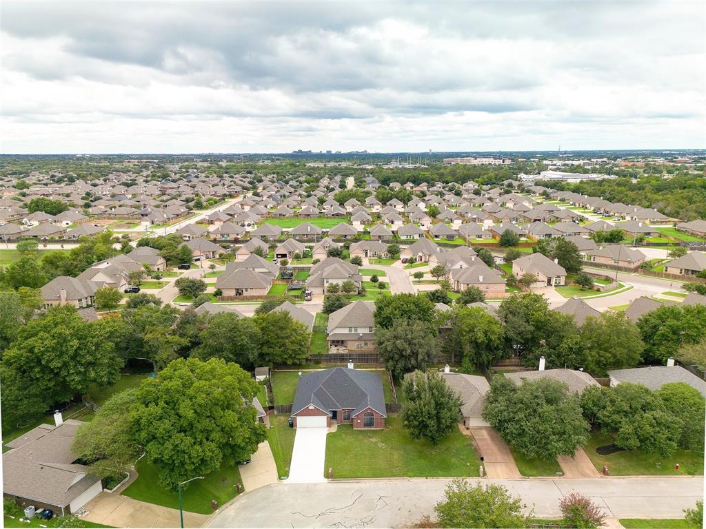 1705 Purple Martin Cove, College Station, Texas image 35