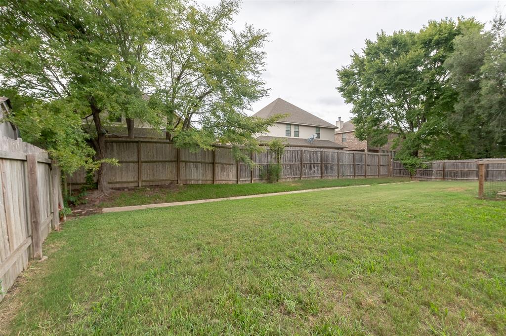 1705 Purple Martin Cove, College Station, Texas image 31