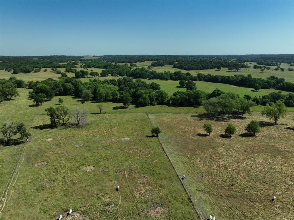 00007 Cr 305 Road, Navasota, Texas image 1