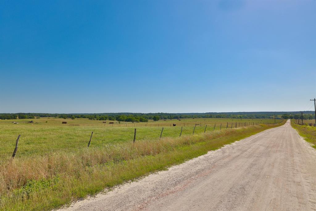 00007 Cr 305 Road, Navasota, Texas image 8