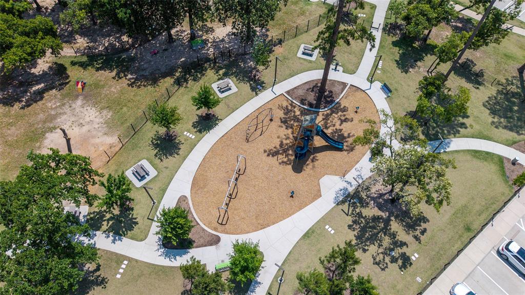145 Lily Green Court, Conroe, Texas image 41