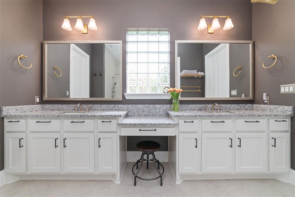 145 Lily Green Court, Conroe, Texas image 24