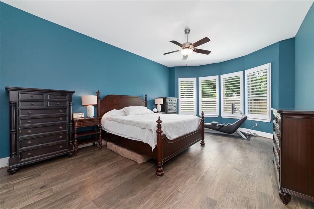 145 Lily Green Court, Conroe, Texas image 21
