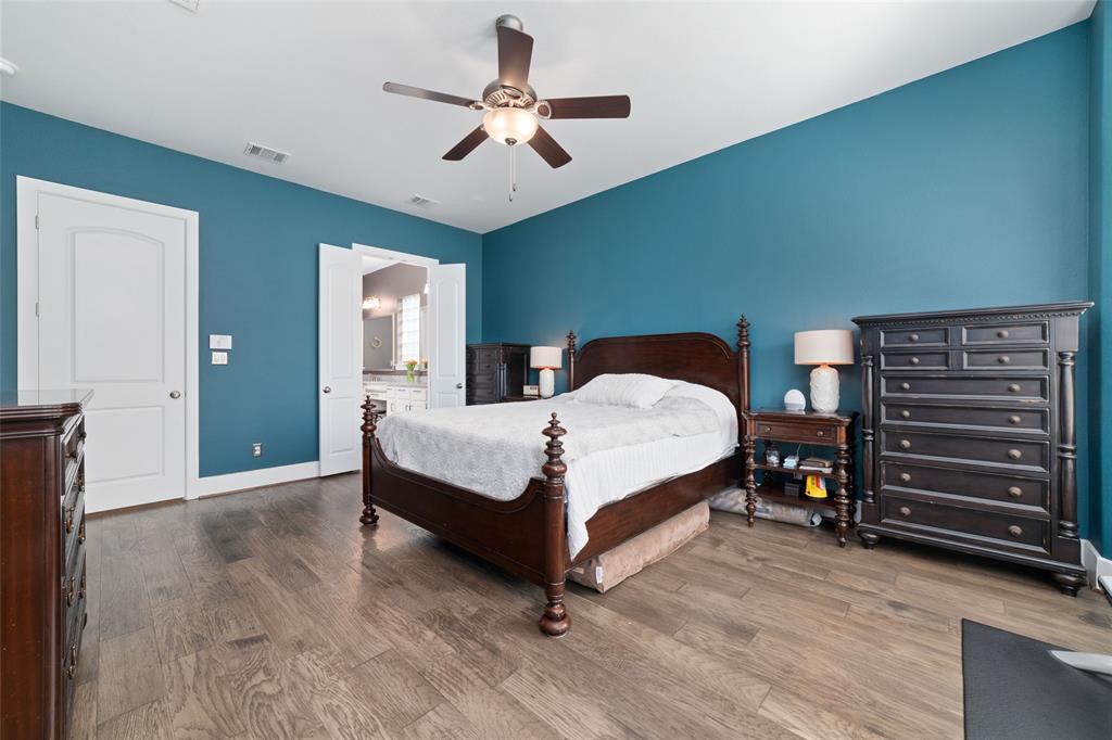 145 Lily Green Court, Conroe, Texas image 22