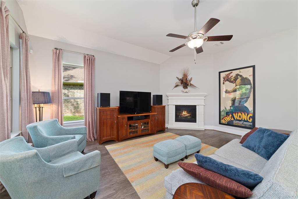 145 Lily Green Court, Conroe, Texas image 18