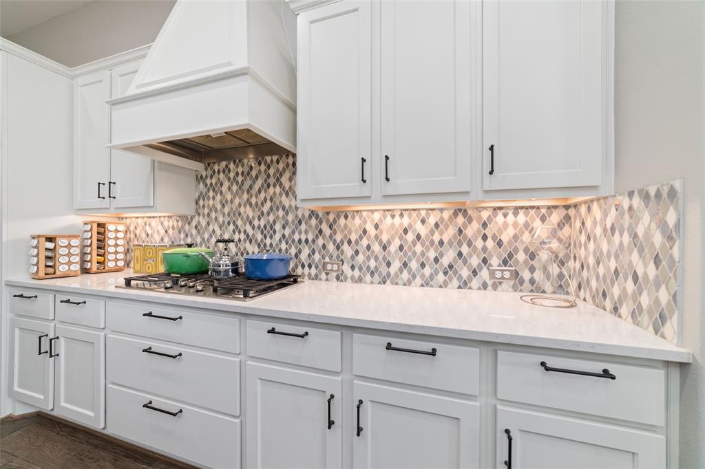 145 Lily Green Court, Conroe, Texas image 12
