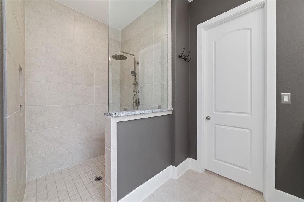 145 Lily Green Court, Conroe, Texas image 25