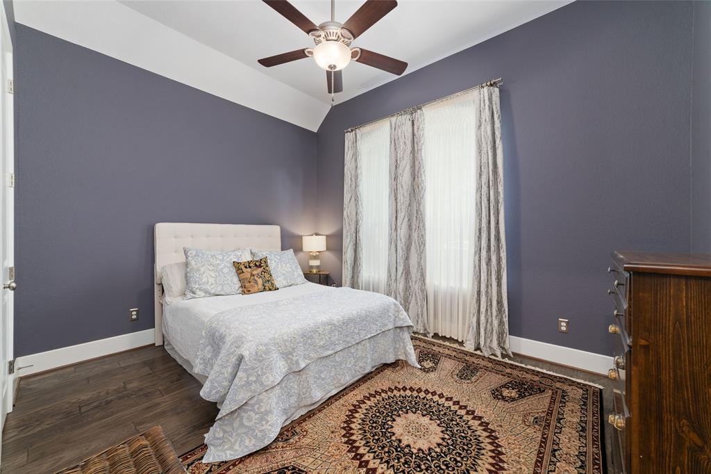 145 Lily Green Court, Conroe, Texas image 5