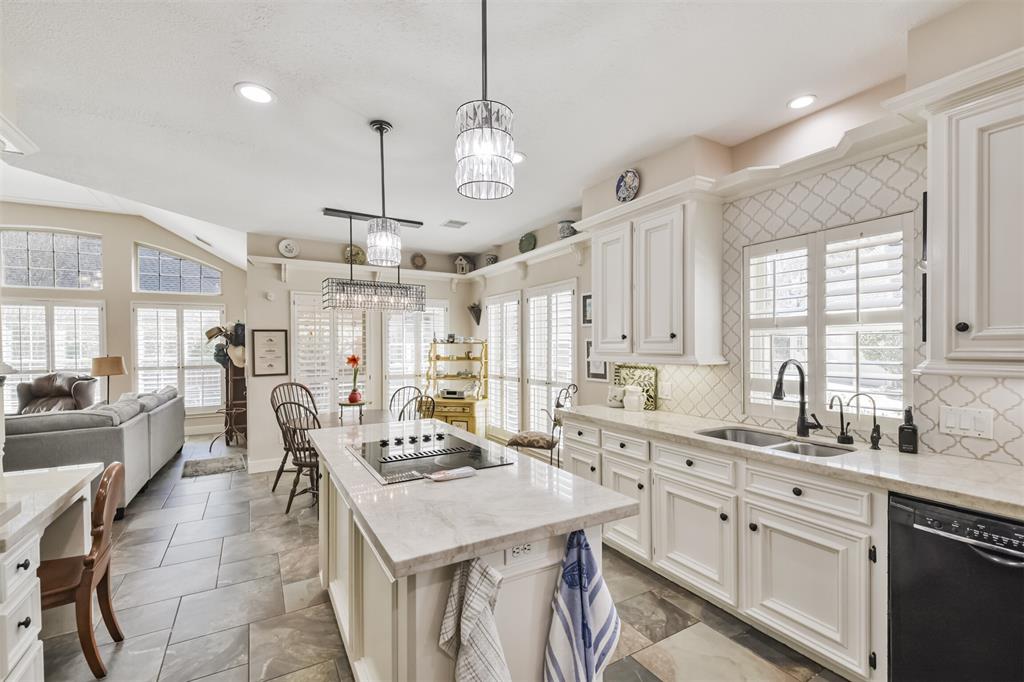 5810 Lone Cedar Drive