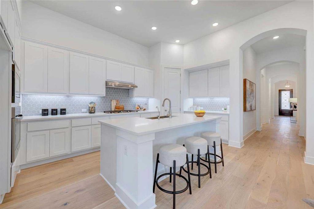 16371 Placid Stream Street, Conroe, Texas image 15