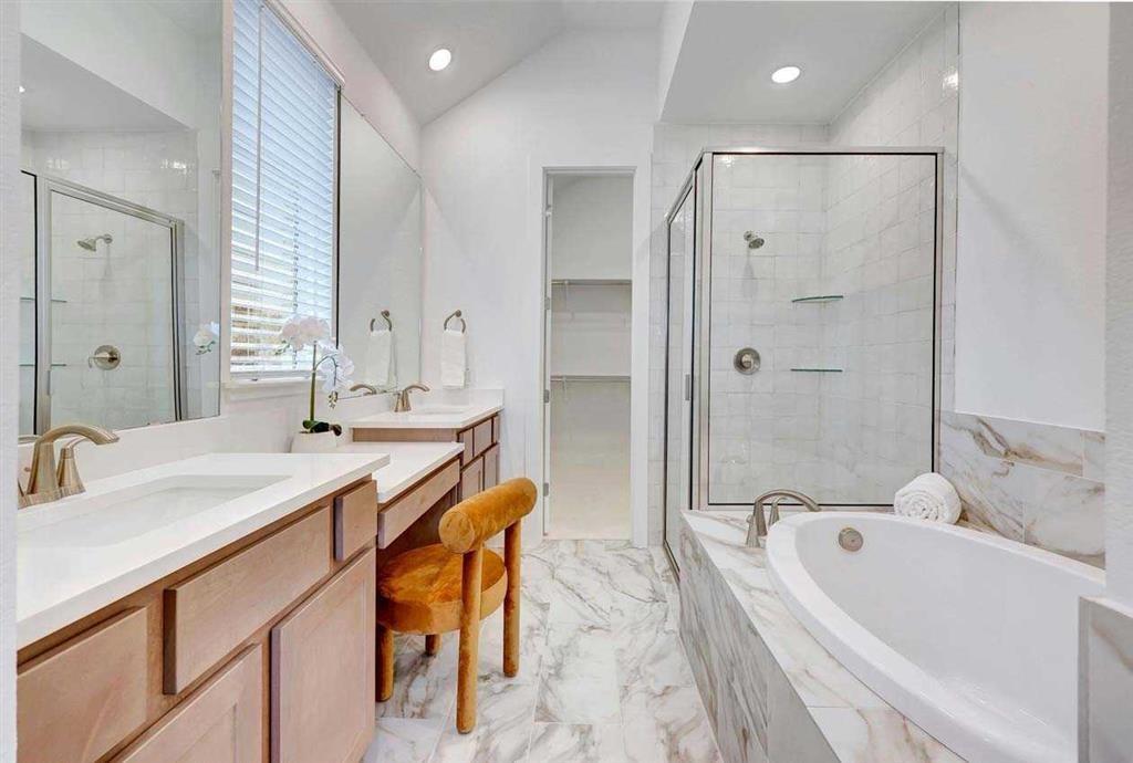 16371 Placid Stream Street, Conroe, Texas image 11