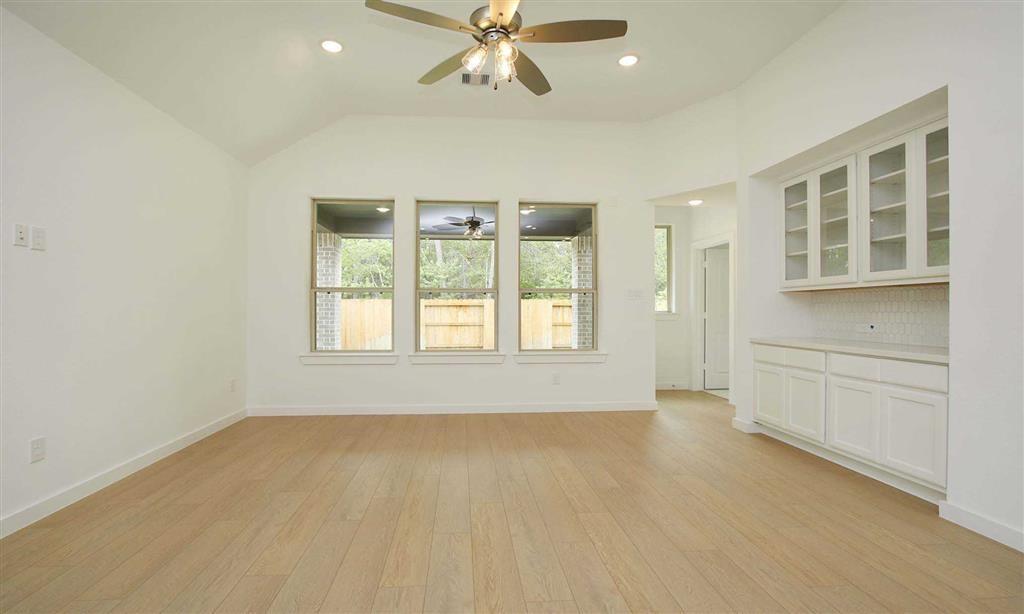 16371 Placid Stream Street, Conroe, Texas image 19