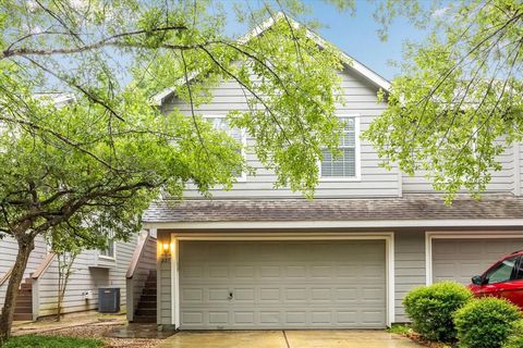 Photo of 227 Blushwood Place, Spring, TX 77382 (MLS # 27655176)