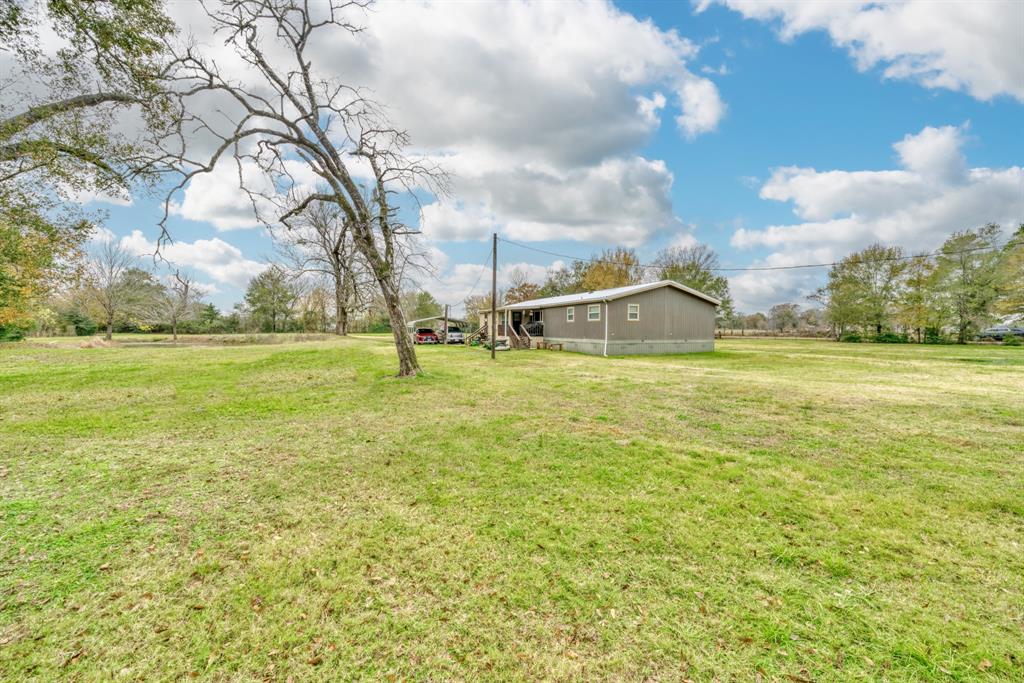 10703 Bozeman Ferry Road, Midway, Texas image 44