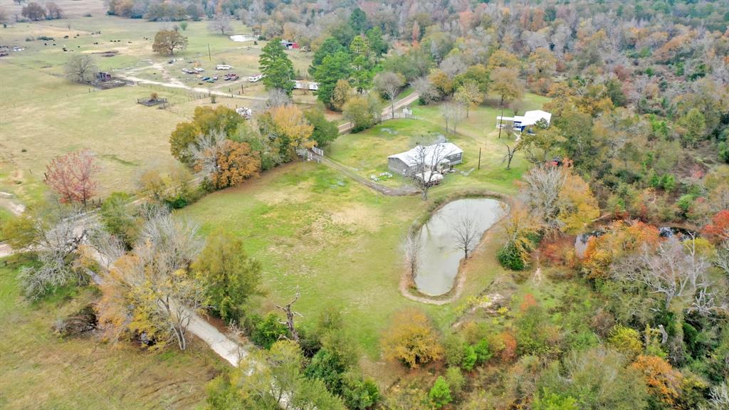 10703 Bozeman Ferry Road, Midway, Texas image 49