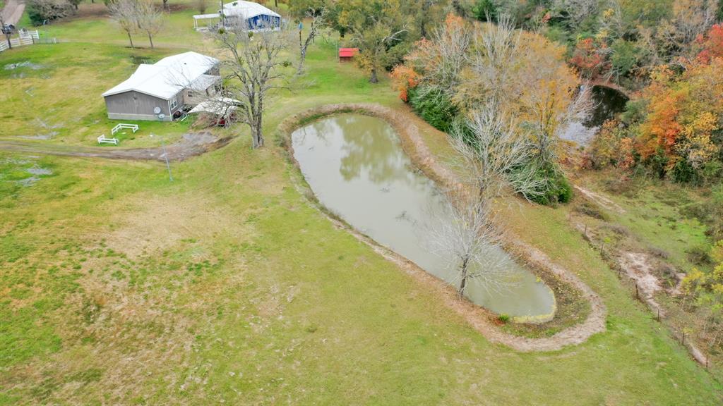 10703 Bozeman Ferry Road, Midway, Texas image 48