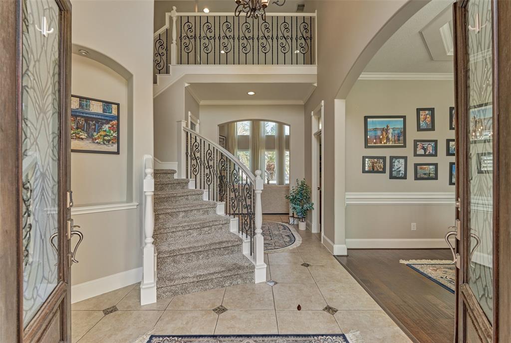 property-search 3 6214 Windrose Hollow Lane