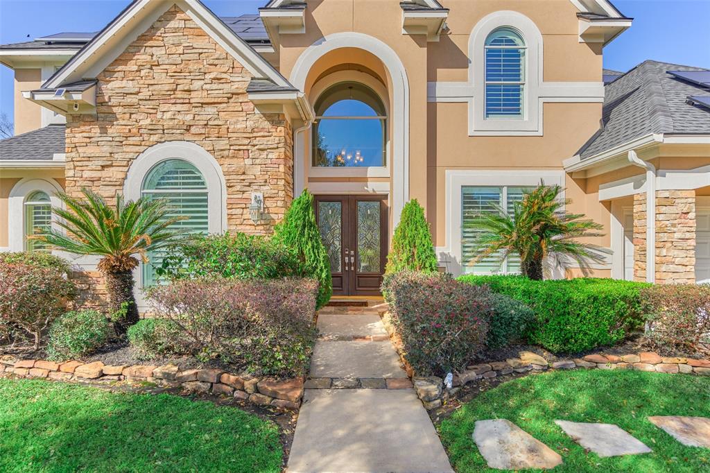 property-search 2 6214 Windrose Hollow Lane