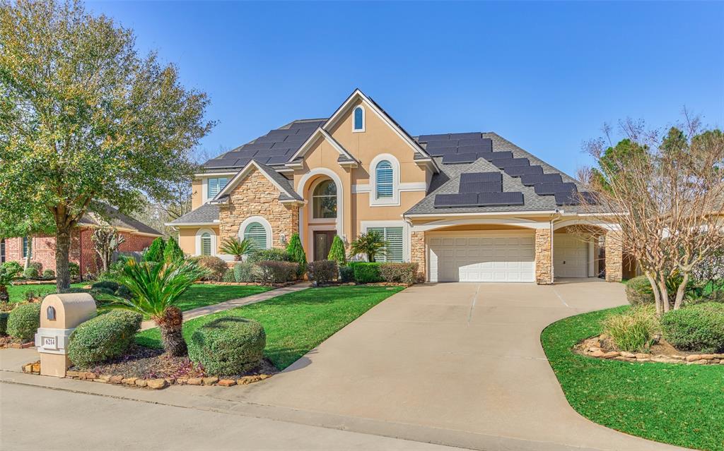 property-search 1 6214 Windrose Hollow Lane