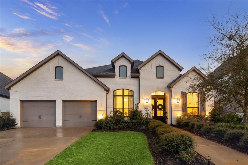8818 Laurel Crest Drive, Missouri City, Texas image 45