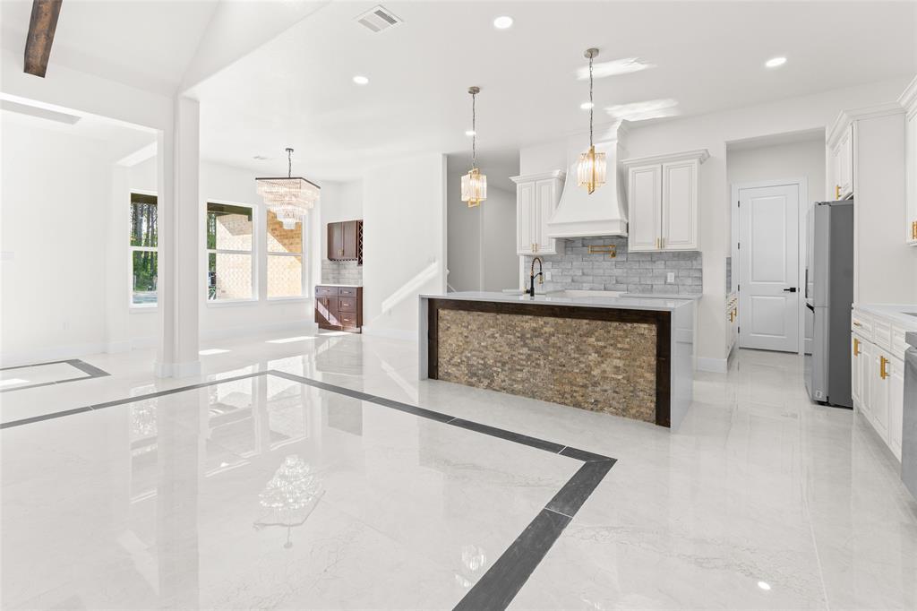 3035 Road 66124