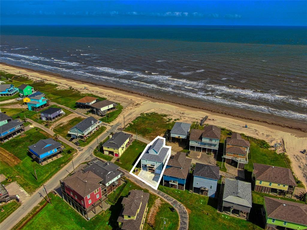 2906 Shady Lane, Crystal Beach, Texas image 33