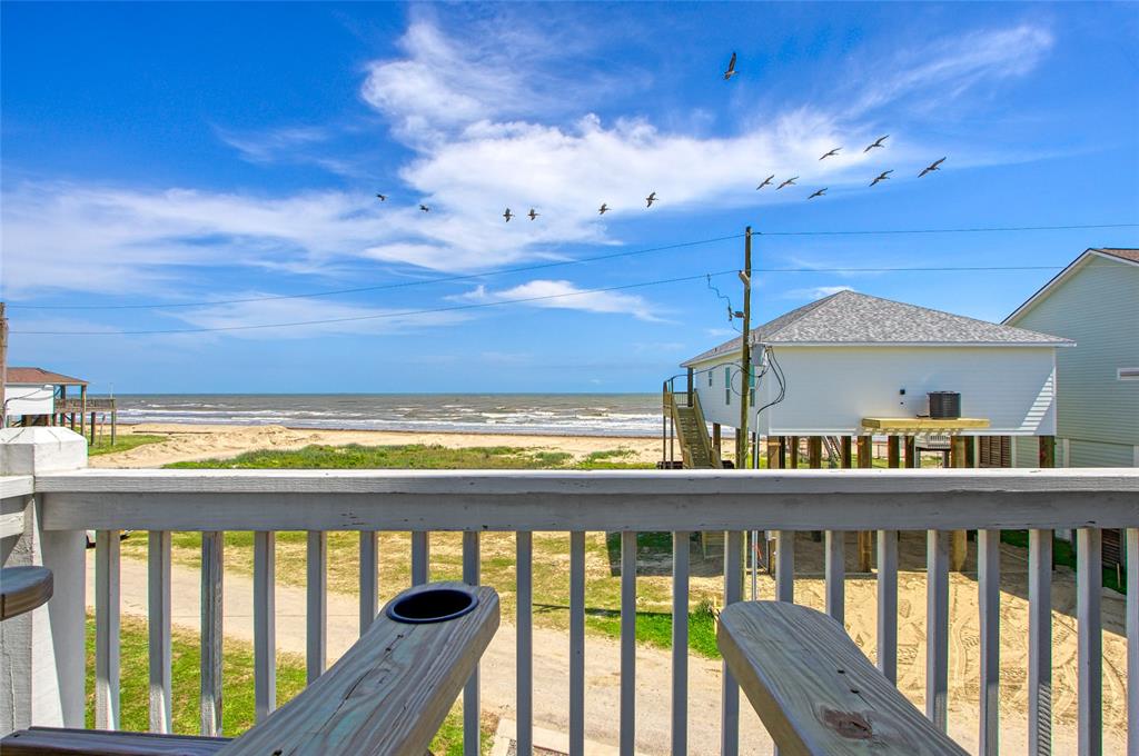 2906 Shady Lane, Crystal Beach, Texas image 24