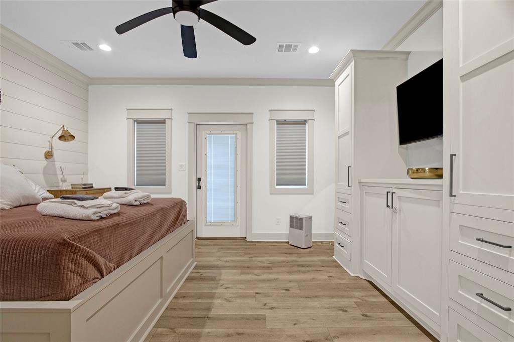 2906 Shady Lane, Crystal Beach, Texas image 21