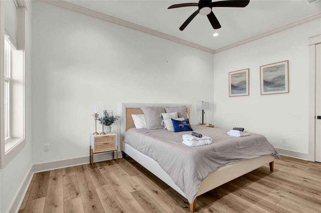 2906 Shady Lane, Crystal Beach, Texas image 14